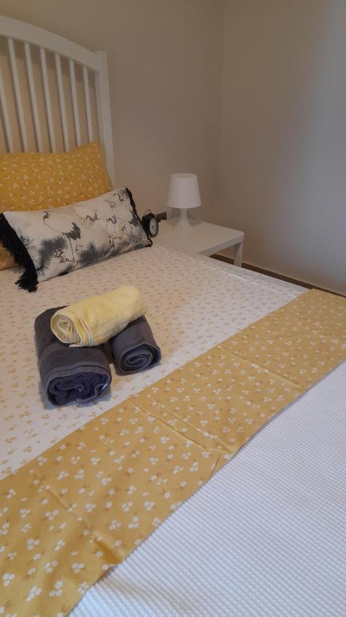 Apartment Spot Axd *