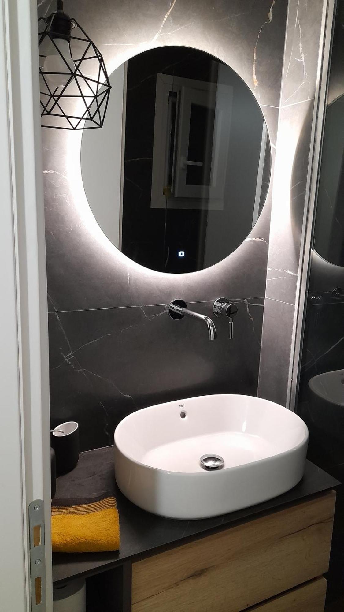 Apartment Spot Axd Alexandroupoli