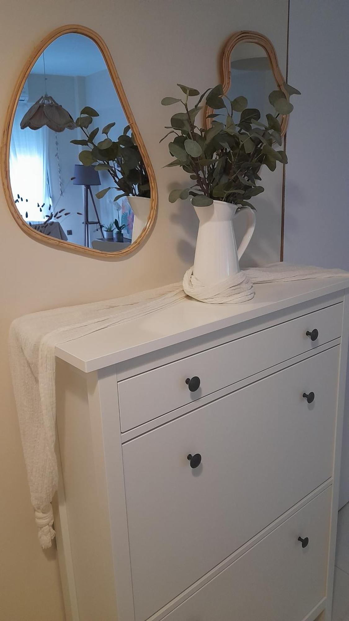 Spot Axd Apartment Alexandroupoli