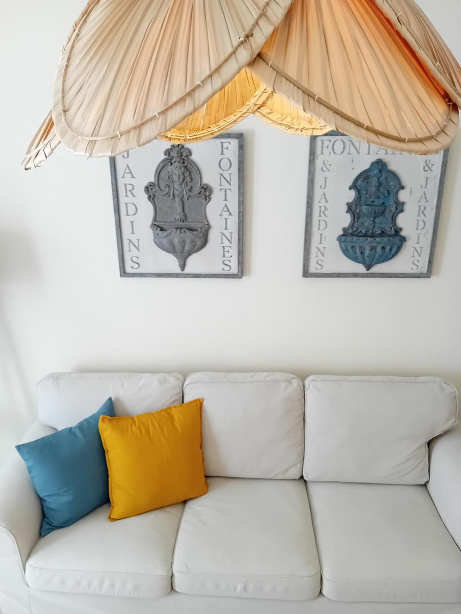 Spot Axd Apartment Alexandroupoli