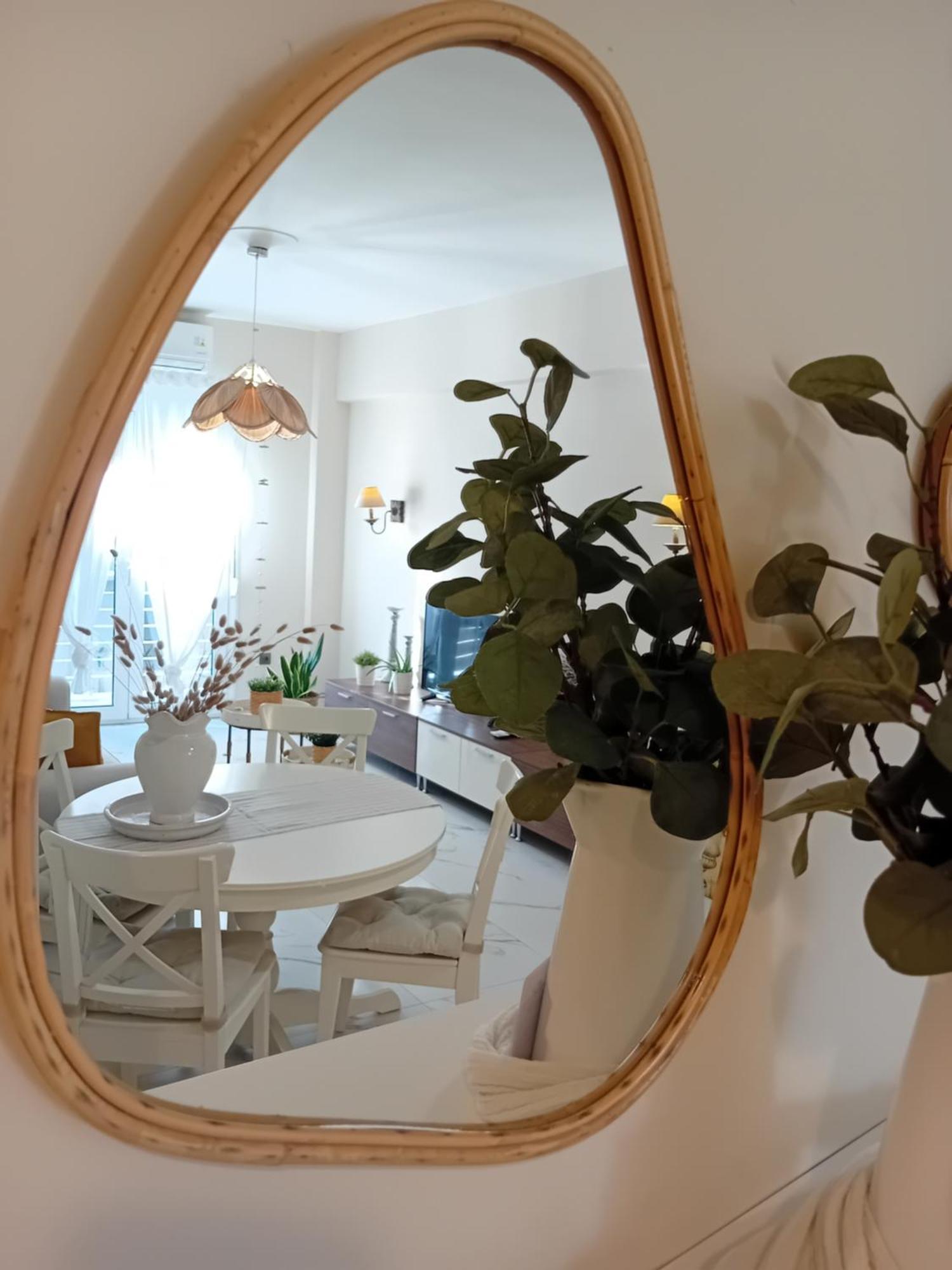 Spot Axd Apartment Alexandroupoli