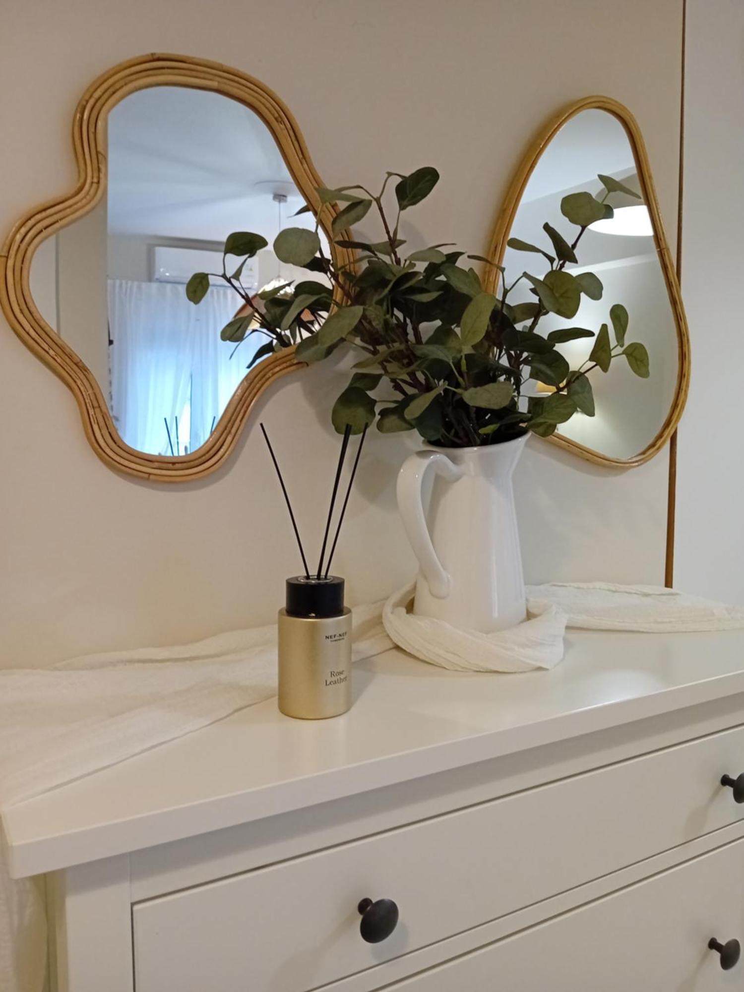 Apartment Spot Axd Alexandroupoli