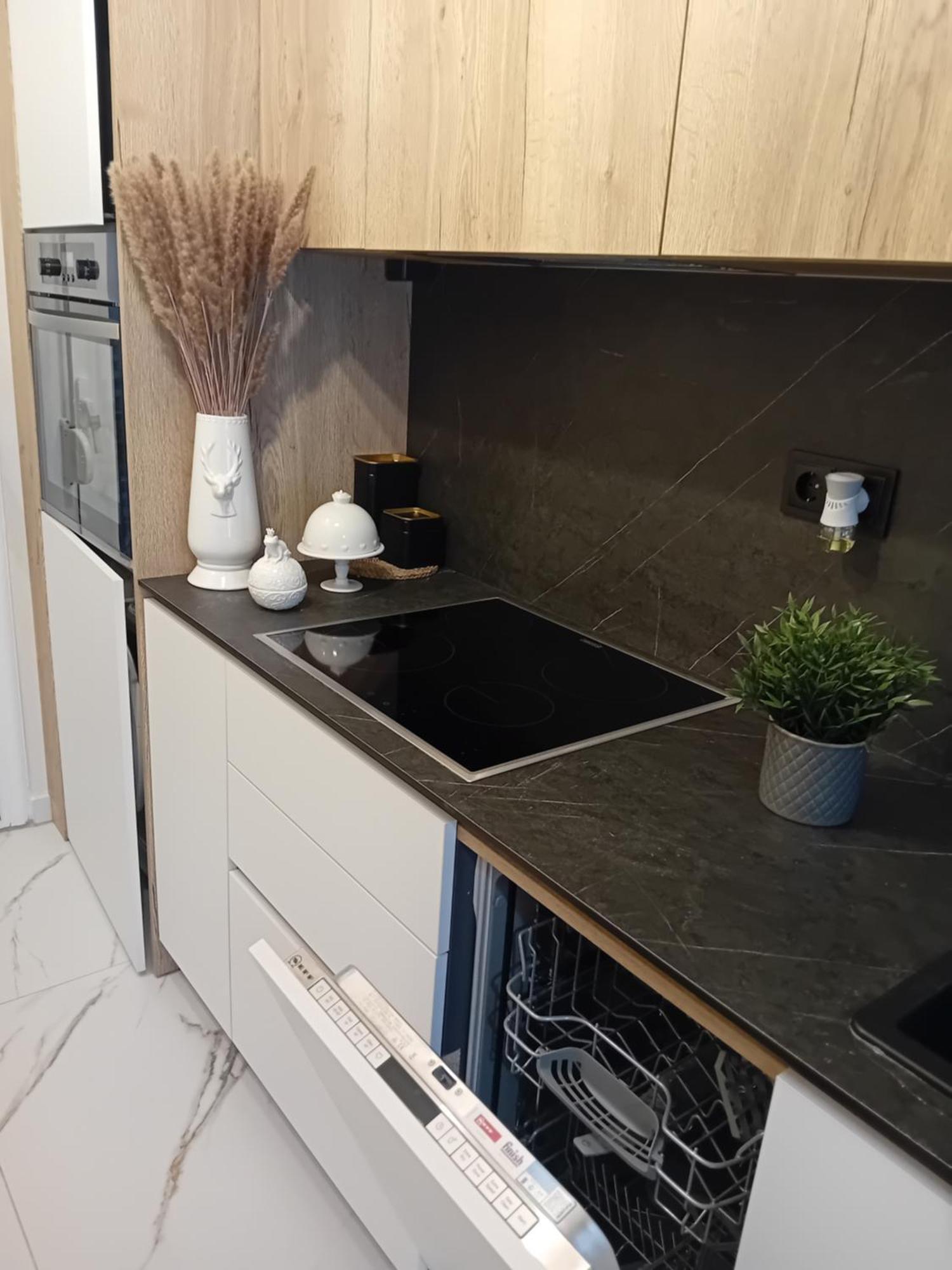 Apartment Spot Axd *