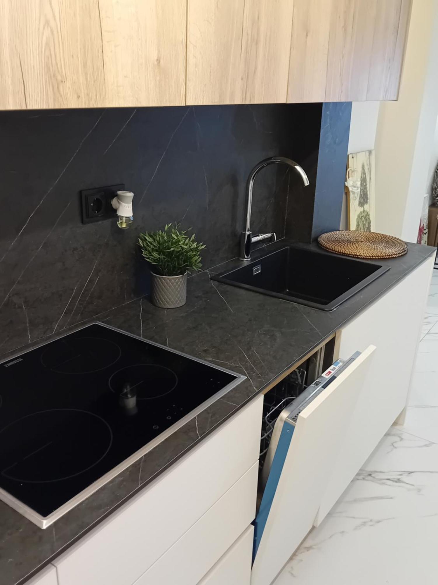 Apartment Spot Axd Alexandroupoli