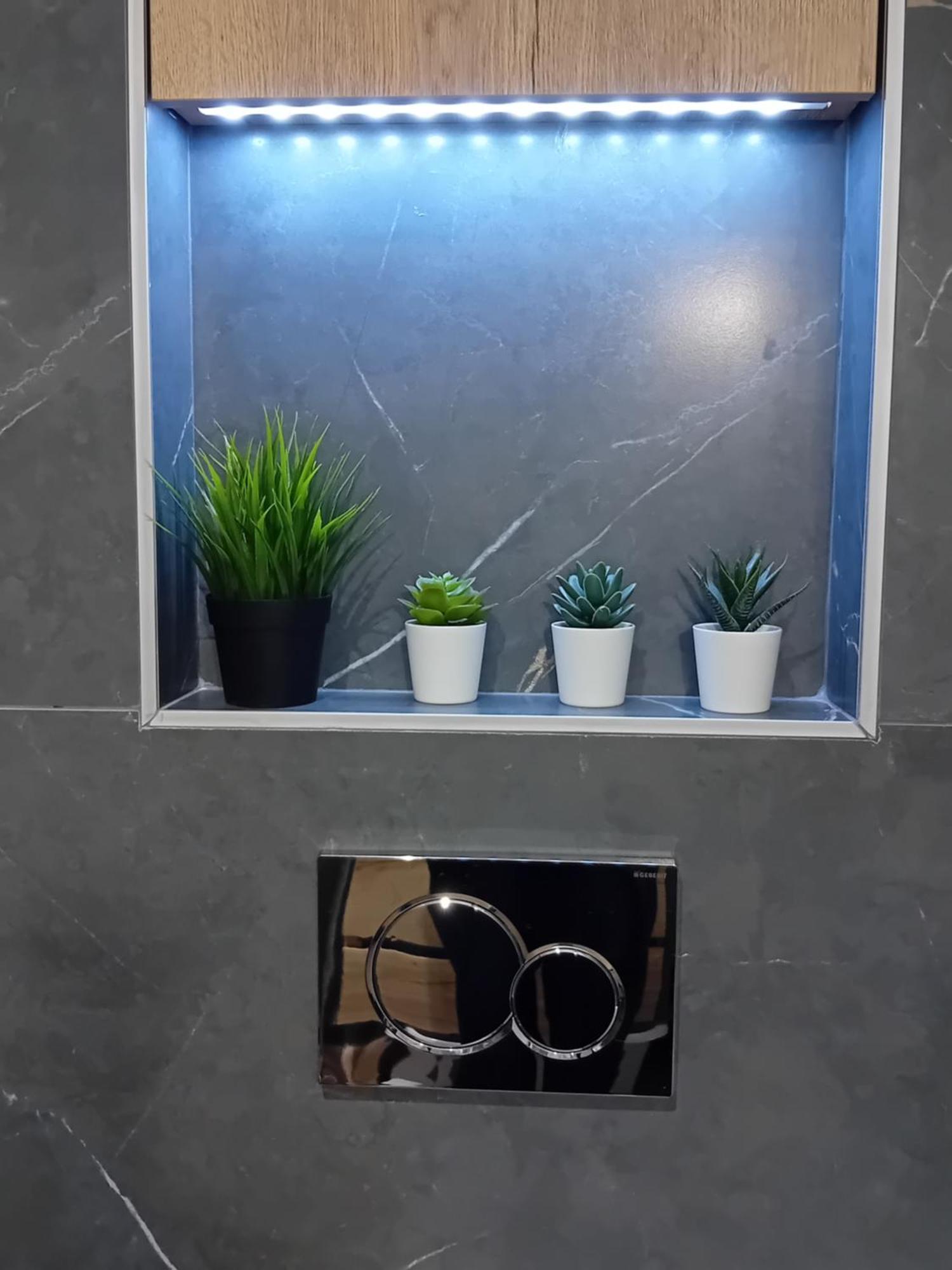 Apartment Spot Axd *