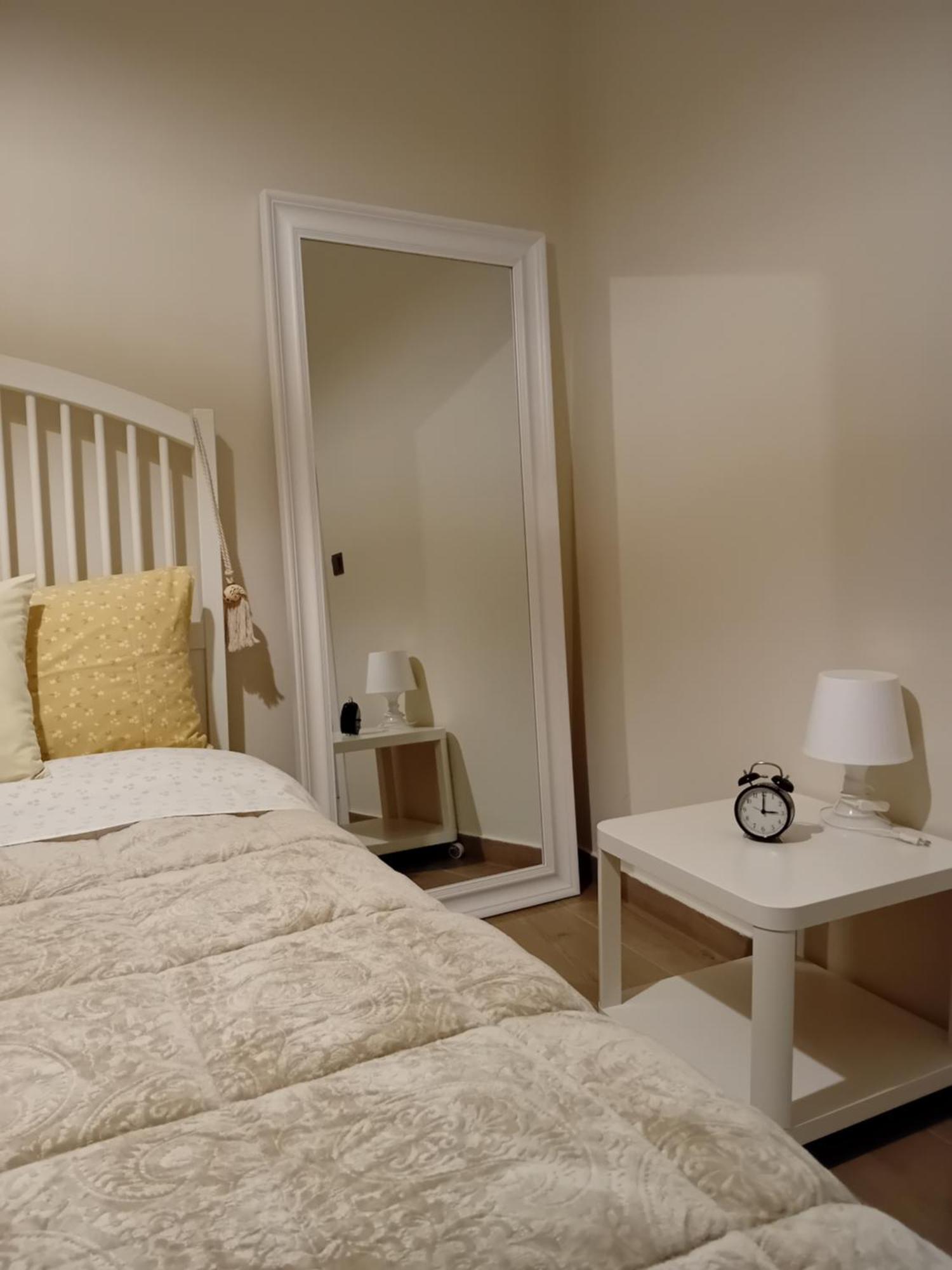Spot Axd Apartment Alexandroupoli
