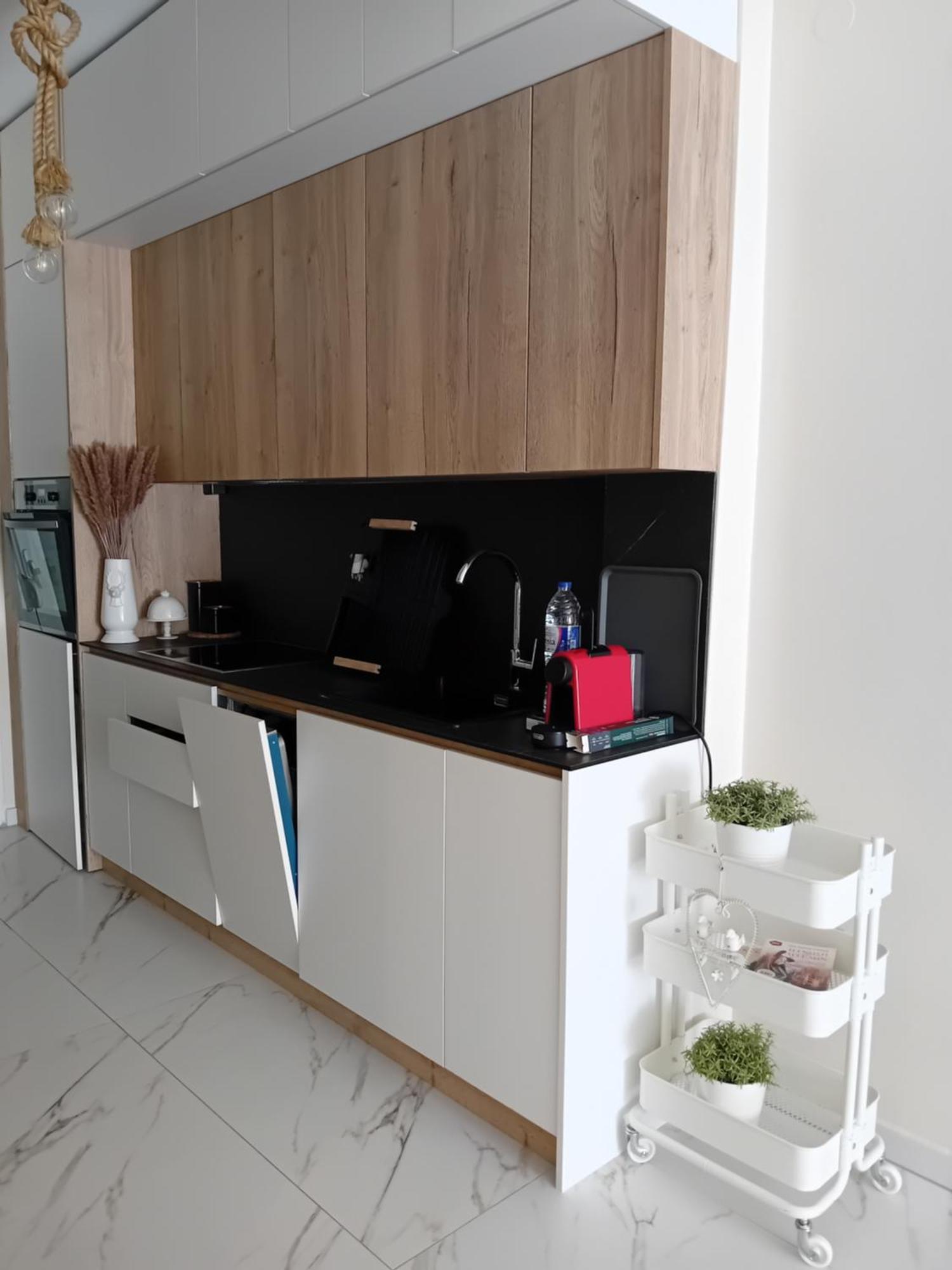 Apartment Spot Axd Alexandroupoli